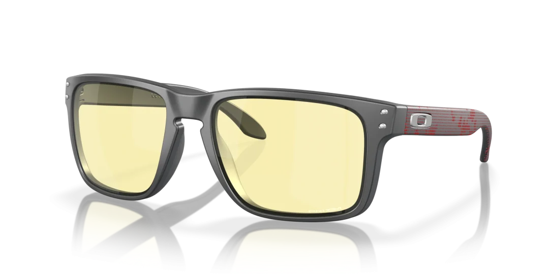 OAKLEY Holbrook xl 0OO9417 941742