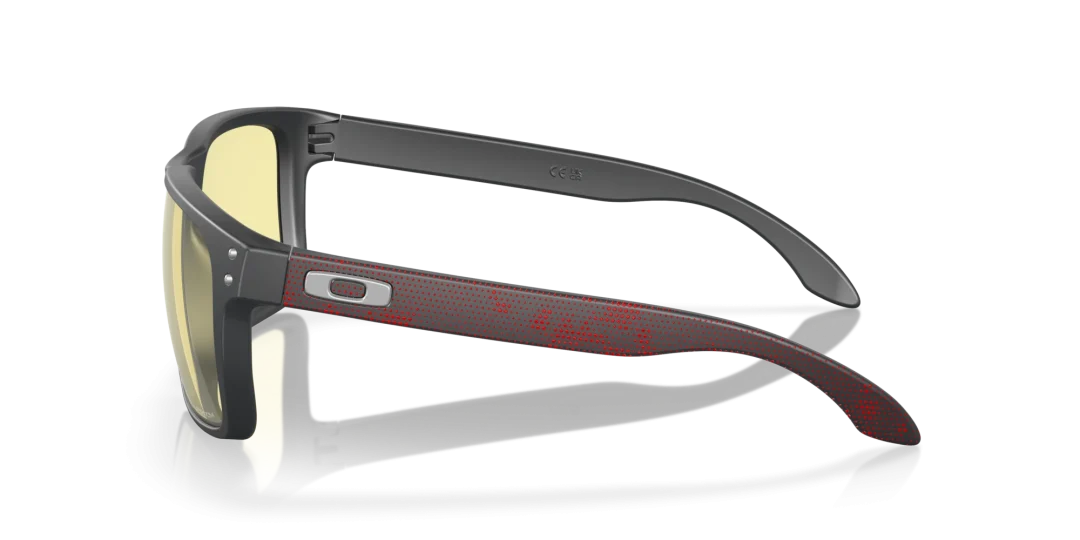 OAKLEY Holbrook xl 0OO9417 941742