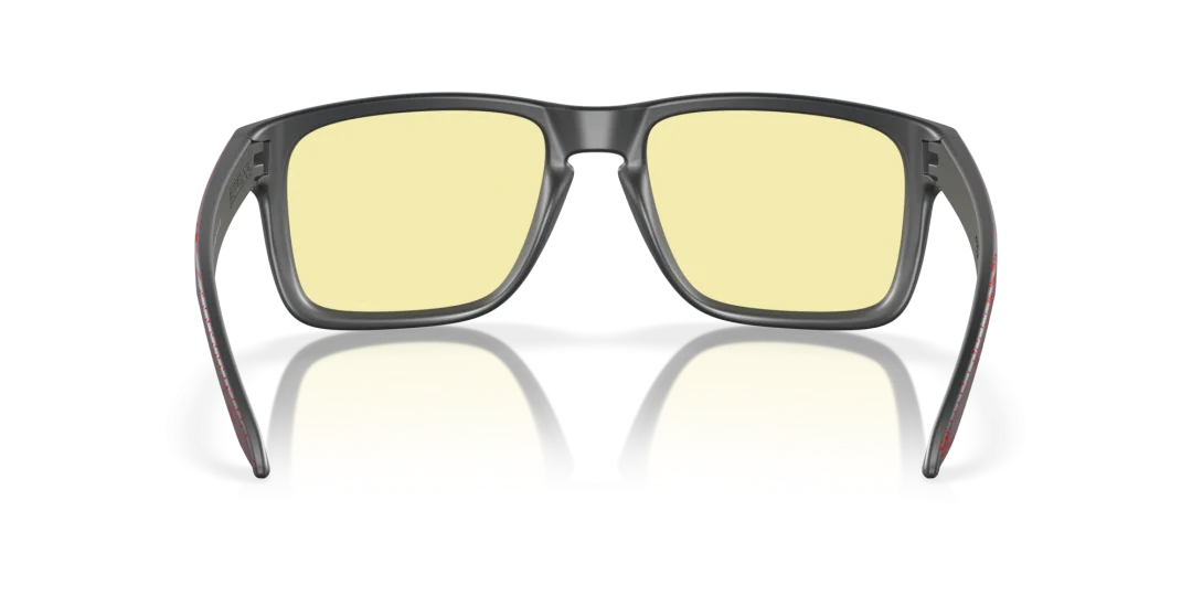 OAKLEY Holbrook xl 0OO9417 941742