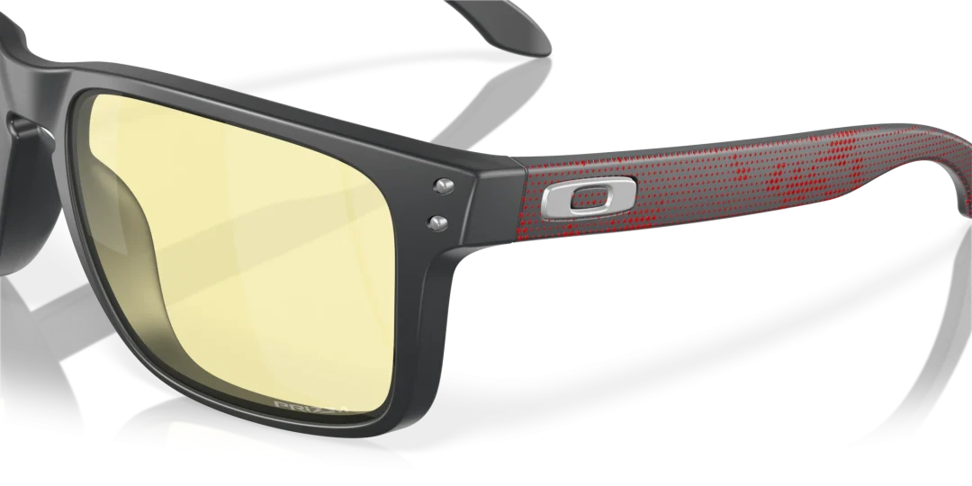 OAKLEY Holbrook xl 0OO9417 941742