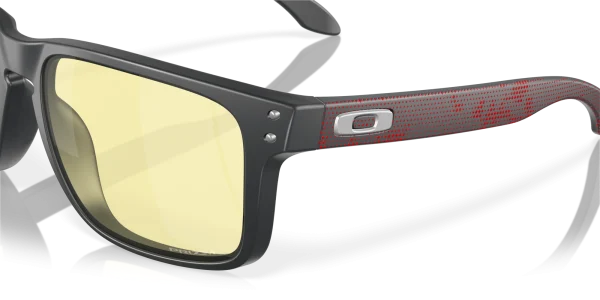 OAKLEY Holbrook xl 0OO9417 941742