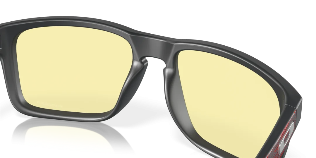 OAKLEY Holbrook xl 0OO9417 941742