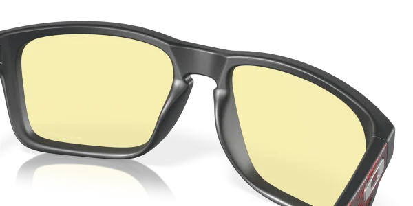 OAKLEY Holbrook xl 0OO9417 941742