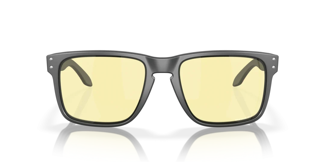 OAKLEY Holbrook xl 0OO9417 941742