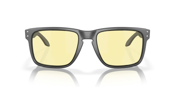 OAKLEY Holbrook xl 0OO9417 941742