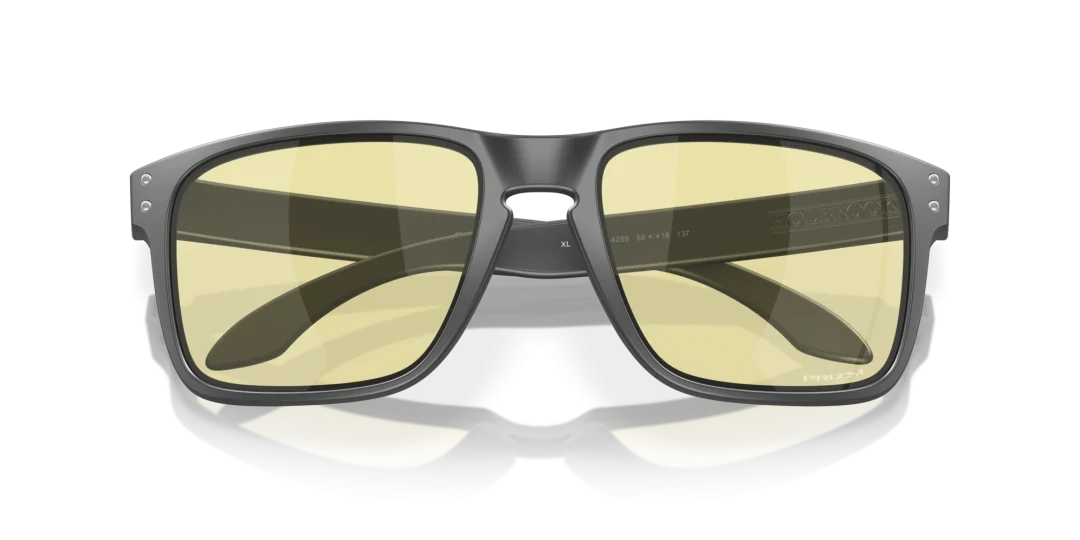 OAKLEY Holbrook xl 0OO9417 941742