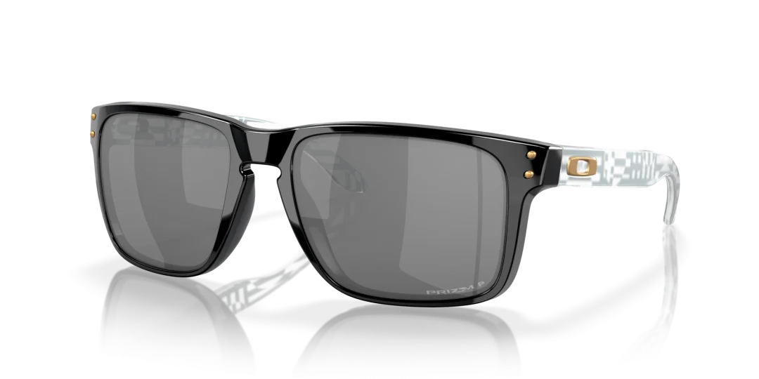 OAKLEY Holbrook xl 0OO9417 941743