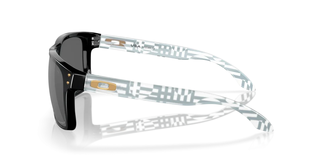 OAKLEY Holbrook xl 0OO9417 941743