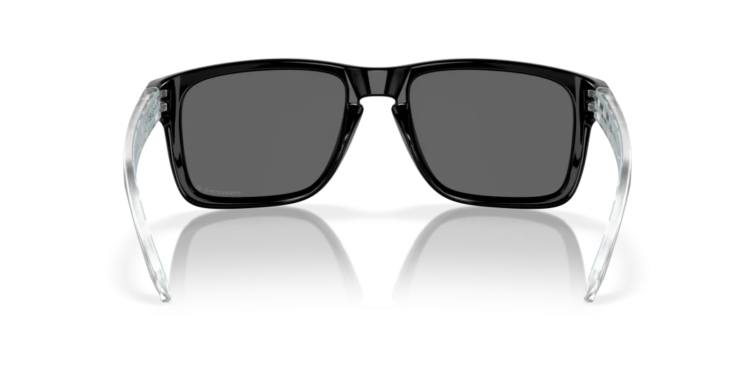 OAKLEY Holbrook xl 0OO9417 941743