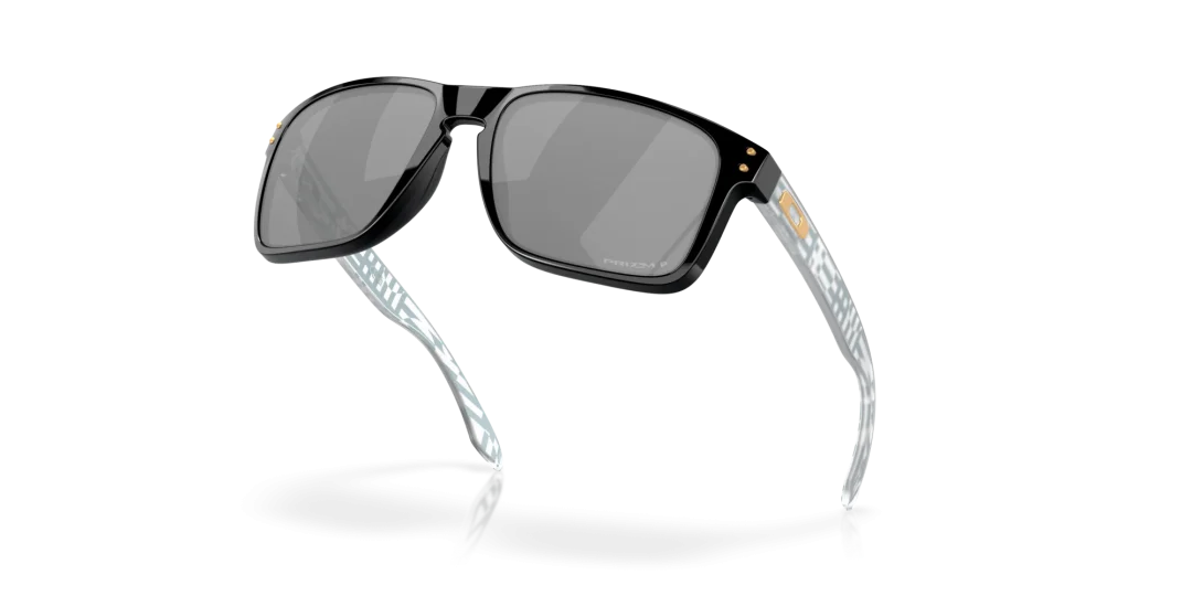 OAKLEY Holbrook xl 0OO9417 941743