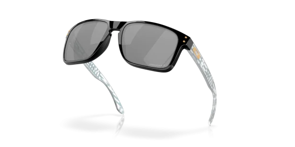OAKLEY Holbrook xl 0OO9417 941743