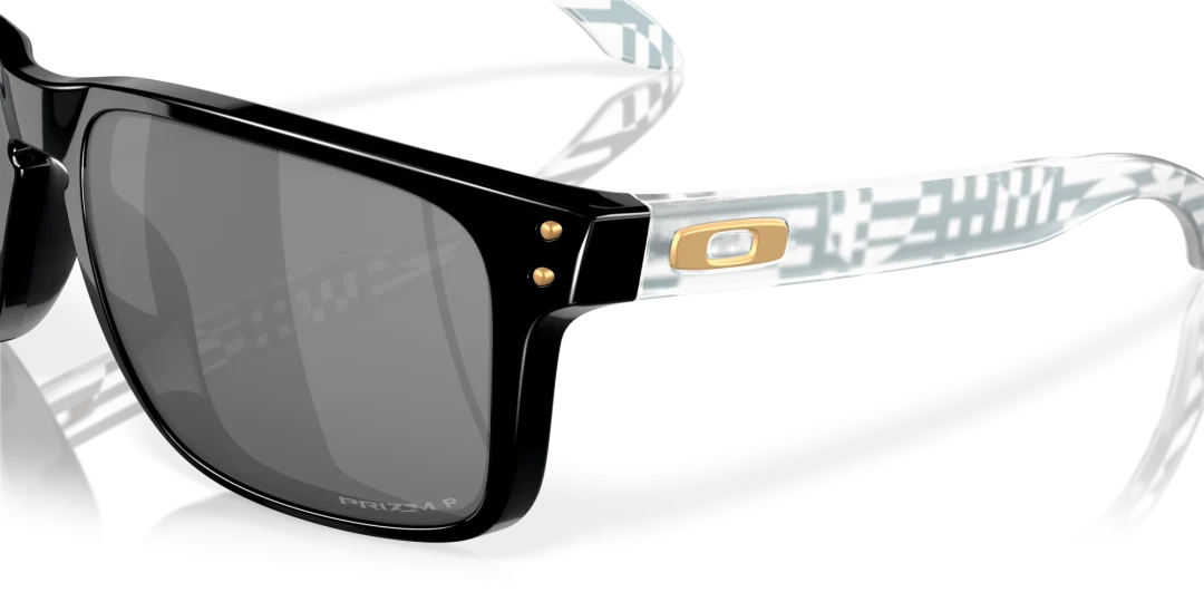 OAKLEY Holbrook xl 0OO9417 941743
