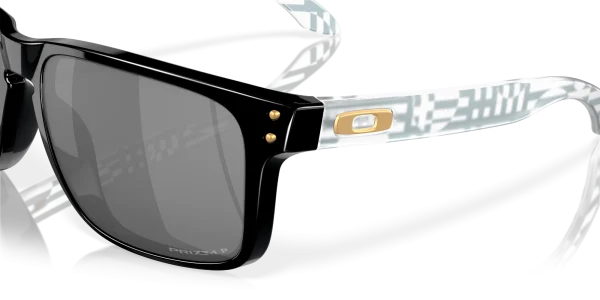 OAKLEY Holbrook xl 0OO9417 941743