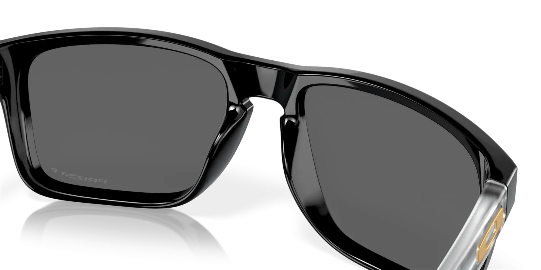 OAKLEY Holbrook xl 0OO9417 941743