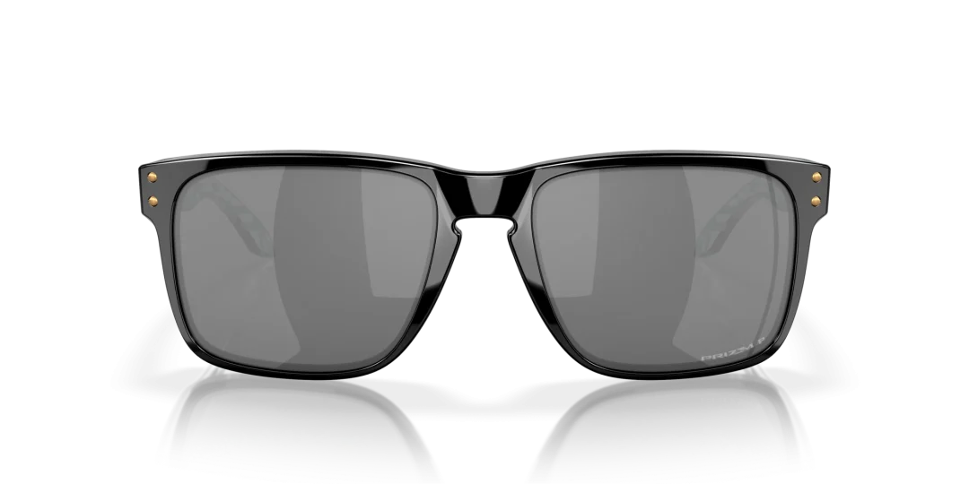 OAKLEY Holbrook xl 0OO9417 941743