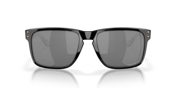 OAKLEY Holbrook xl 0OO9417 941743