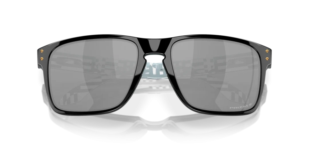 OAKLEY Holbrook xl 0OO9417 941743