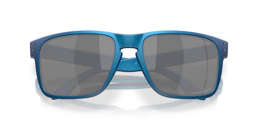 OAKLEY Holbrook xl 0OO9417 941747