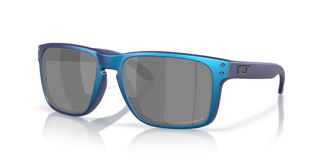 OAKLEY Holbrook xl 0OO9417 941747