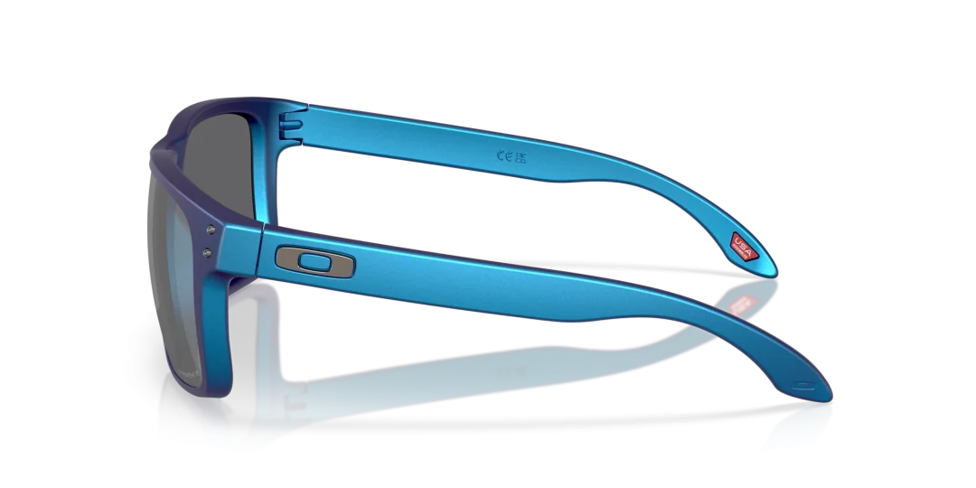 OAKLEY Holbrook xl 0OO9417 941747