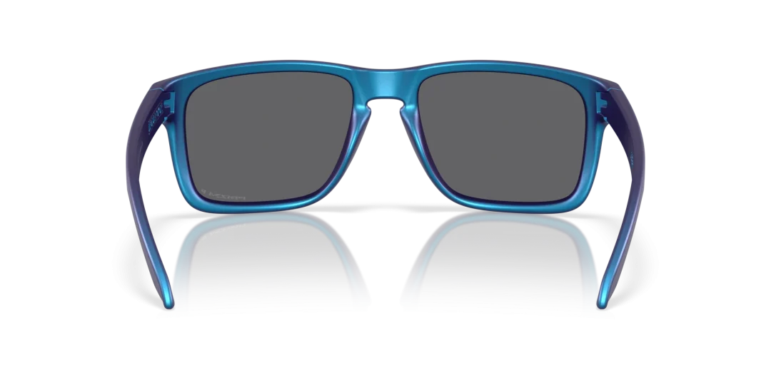 OAKLEY Holbrook xl 0OO9417 941747