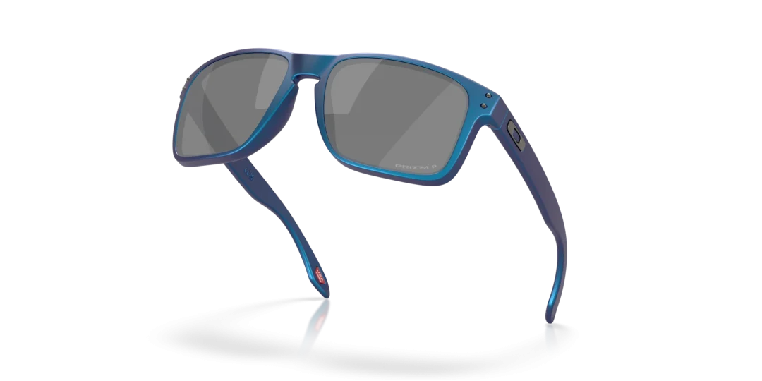 OAKLEY Holbrook xl 0OO9417 941747