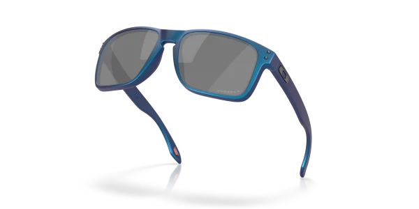 OAKLEY Holbrook xl 0OO9417 941747