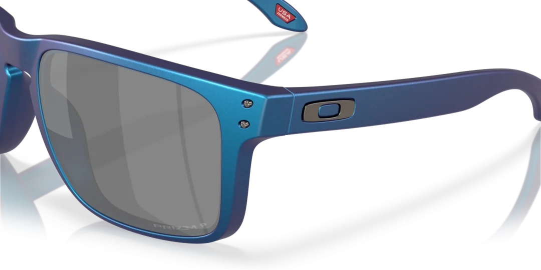 OAKLEY Holbrook xl 0OO9417 941747