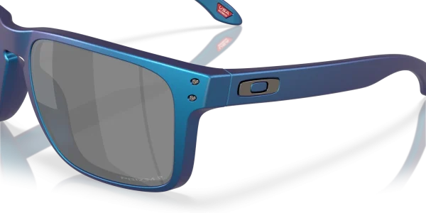 OAKLEY Holbrook xl 0OO9417 941747