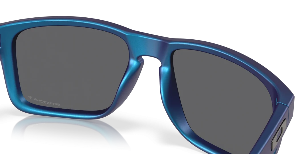 OAKLEY Holbrook xl 0OO9417 941747