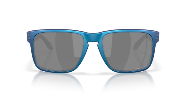 OAKLEY Holbrook xl 0OO9417 941747