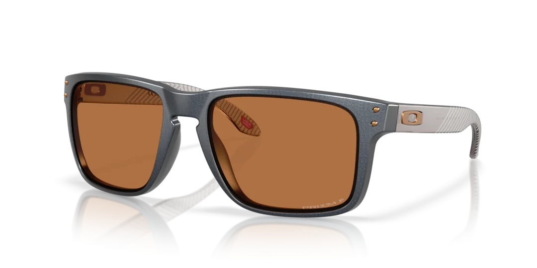 OAKLEY Holbrook xl 0OO9417 941749