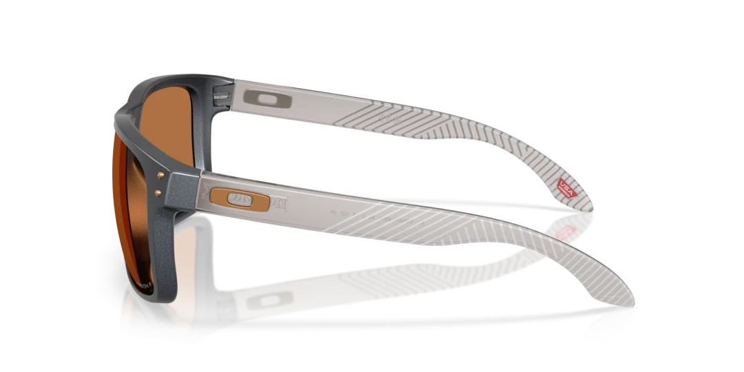 OAKLEY Holbrook xl 0OO9417 941749