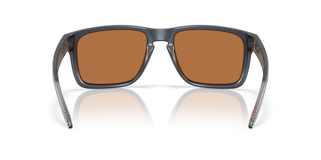 OAKLEY Holbrook xl 0OO9417 941749