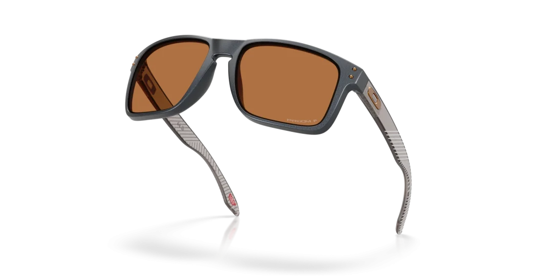 OAKLEY Holbrook xl 0OO9417 941749