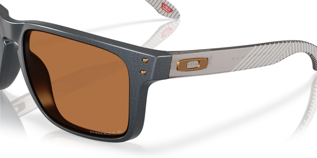 OAKLEY Holbrook xl 0OO9417 941749