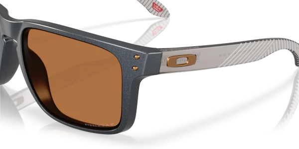 OAKLEY Holbrook xl 0OO9417 941749