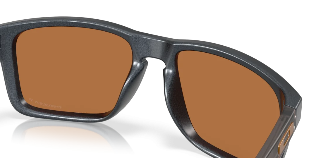 OAKLEY Holbrook xl 0OO9417 941749