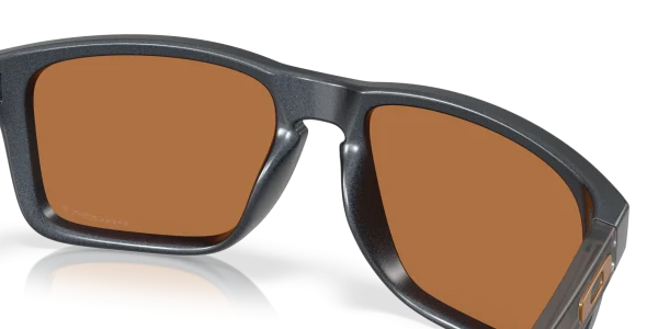 OAKLEY Holbrook xl 0OO9417 941749