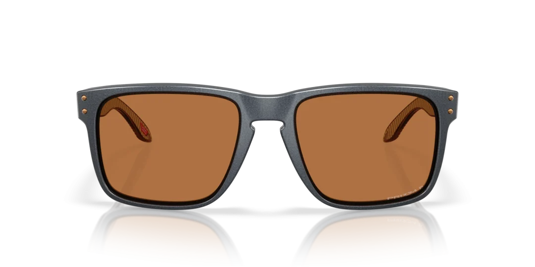 OAKLEY Holbrook xl 0OO9417 941749