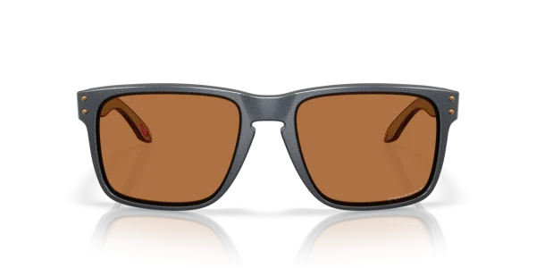 OAKLEY Holbrook xl 0OO9417 941749