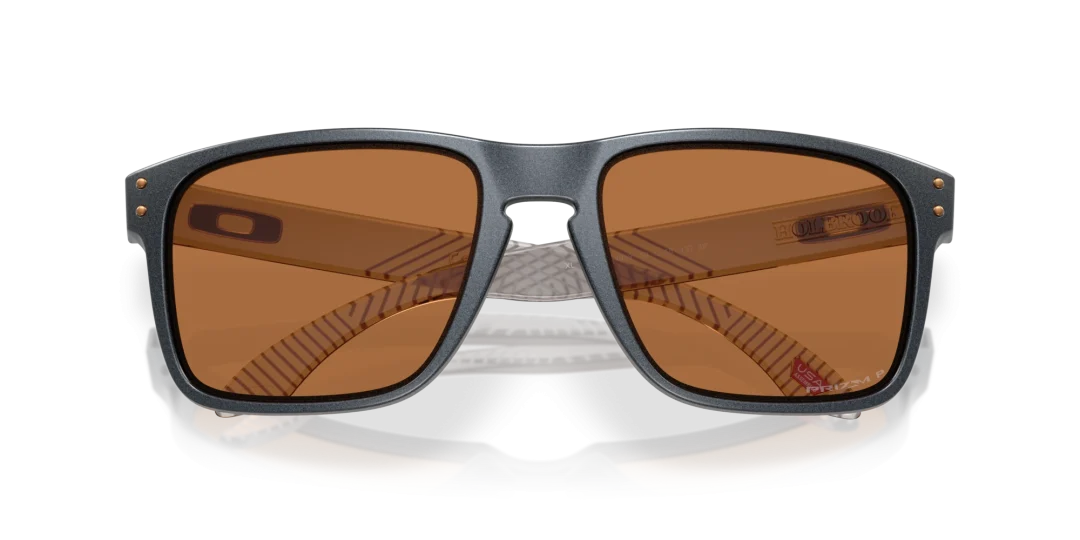 OAKLEY Holbrook xl 0OO9417 941749