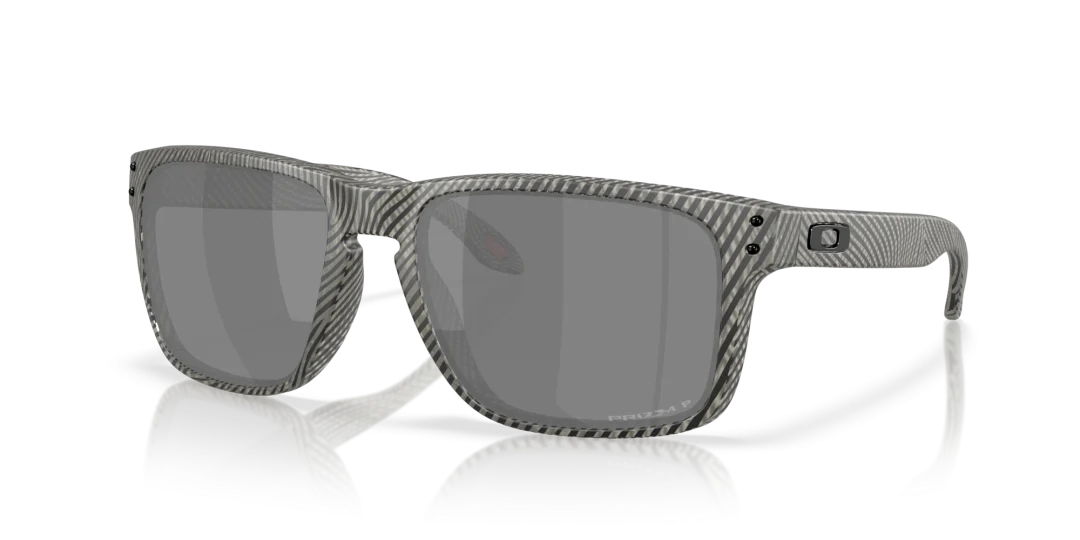 OAKLEY Holbrook xl 0OO9417 941750