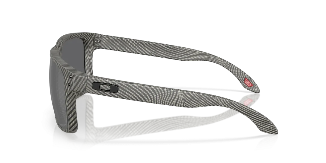 OAKLEY Holbrook xl 0OO9417 941750