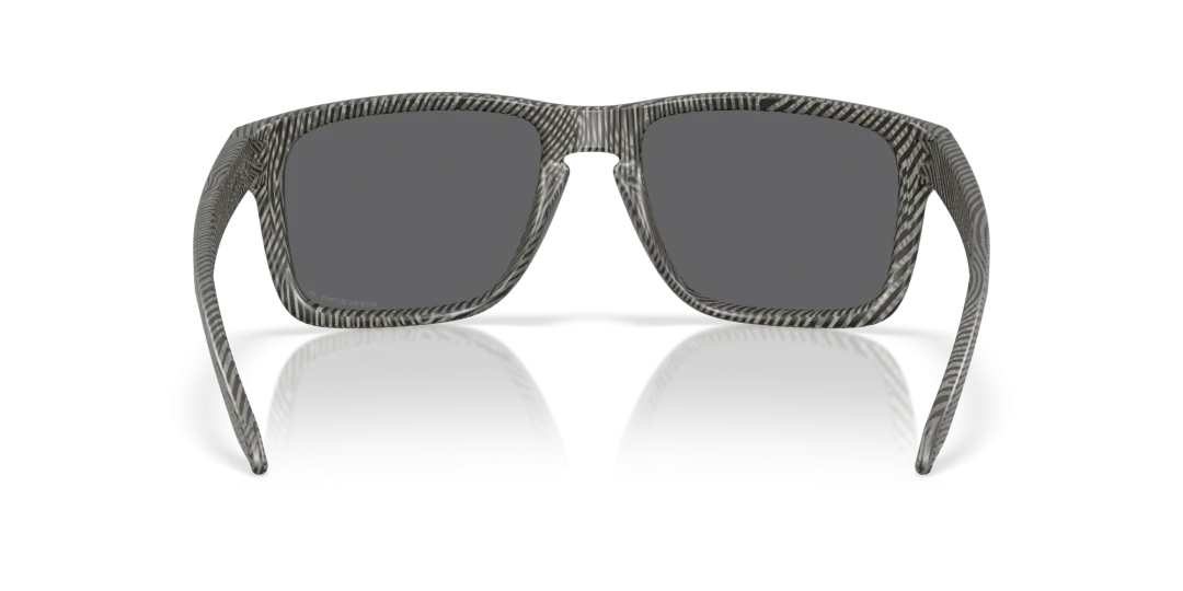 OAKLEY Holbrook xl 0OO9417 941750