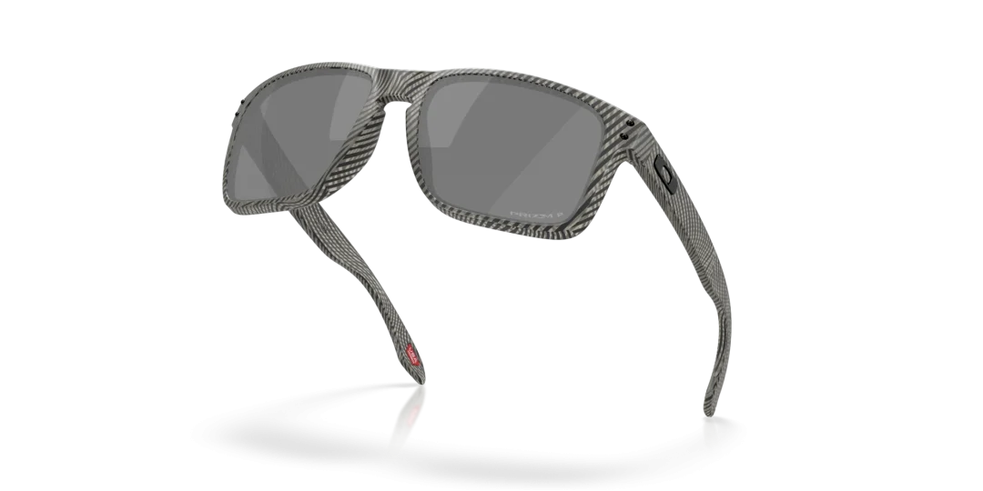 OAKLEY Holbrook xl 0OO9417 941750