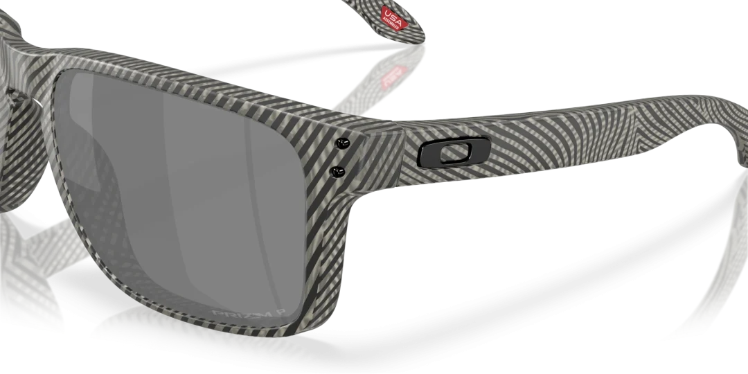 OAKLEY Holbrook xl 0OO9417 941750