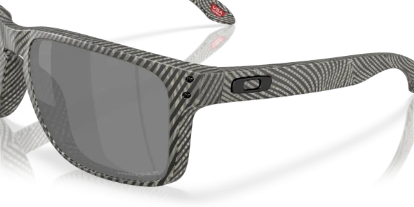OAKLEY Holbrook xl 0OO9417 941750