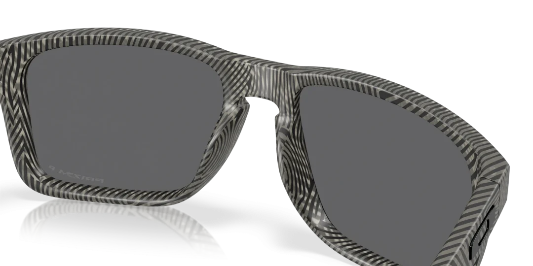 OAKLEY Holbrook xl 0OO9417 941750