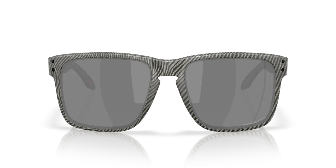 OAKLEY Holbrook xl 0OO9417 941750